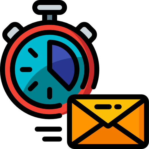 Express icon
