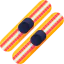 Ski icon 64x64