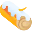 Log icon 64x64