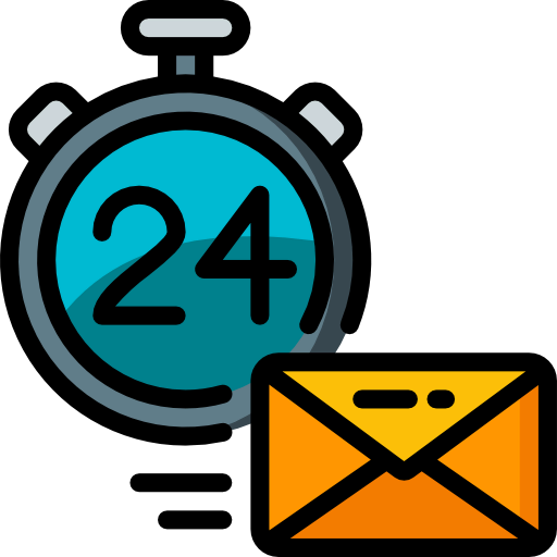 Express icon