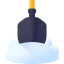 Shovel icon 64x64