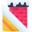 Chimney icon 64x64