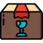 Package アイコン 64x64