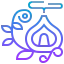 Aromatherapy icon 64x64