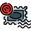 Stamp icon 64x64