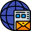 Worldwide icon 64x64