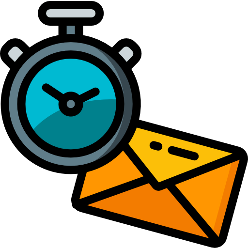 Envelope icon
