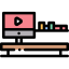 Online icon 64x64
