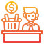 Consumer 상 64x64