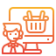 Consumer 상 64x64
