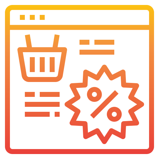 Browser icon