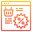 Browser Ikona 64x64