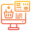 Computer Ikona 64x64