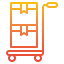 Cart icon 64x64