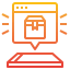 Browser icon 64x64