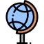Global icon 64x64