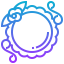 Mirror icon 64x64