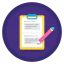 Form icon 64x64