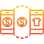 Payment icon 64x64