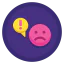 Report icon 64x64