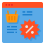Browser icon 64x64