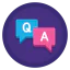 QA 图标 64x64