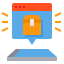 Browser icon 64x64