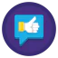Satisfied icon 64x64