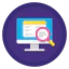 Survey icon 64x64
