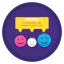 Feedback icon 64x64