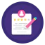 Rate icon 64x64
