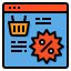 Browser icon 64x64