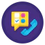 Survey icon 64x64