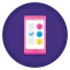 Survey icon 64x64