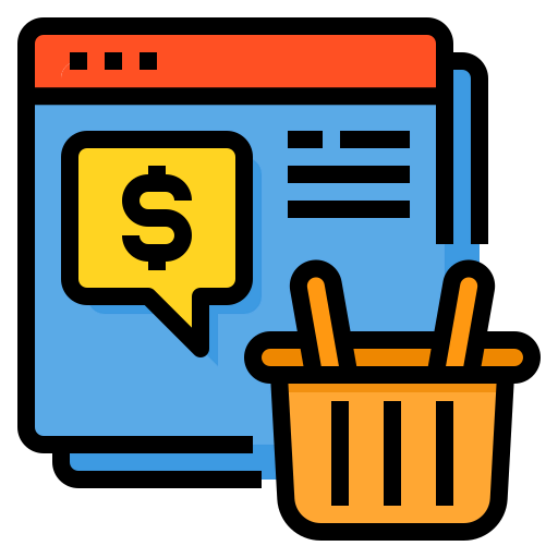 Browser icon