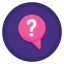 Help icon 64x64
