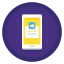 Rating icon 64x64