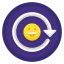 Feedback icon 64x64