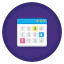 Scores icon 64x64