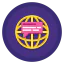 Network icon 64x64