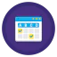 Score icon 64x64