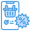 Smartphone icon 64x64