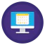 Rating icon 64x64