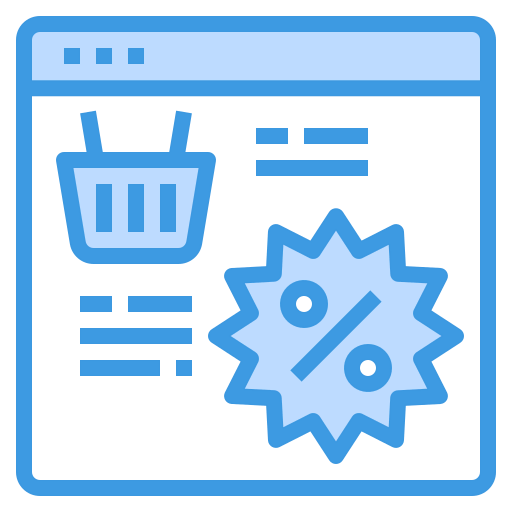 Browser icon