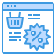Browser icon 64x64