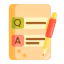 QA 图标 64x64
