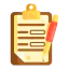 Form icon 64x64