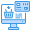 Computer icon 64x64