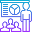 Training icon 64x64
