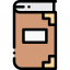 Book icon 64x64